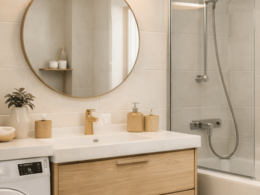 Wohnung zur Miete 409 € 1,5 Zimmer 38 m² Geschoss 1/2 frei ab sofort Schmellwitz Cottbus 03044
