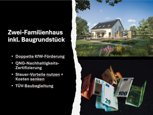 Mehrfamilienhaus zum Kauf provisionsfrei 863.786 € 8 Zimmer 217,8 m² 1.074 m² Grundstück Wittenweier Schwanau 77963