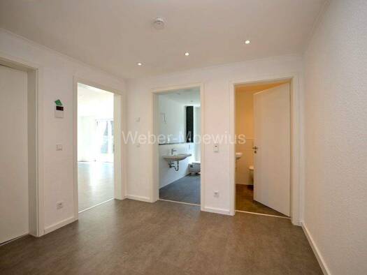 Bürofläche zur Miete 1.250 € 3 Zimmer 86 m² Bürofläche Nackhausen Neunkirchen-Seelscheid 53819