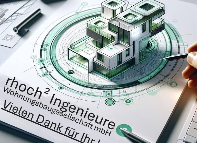 Wohnung zum Kauf provisionsfrei 454.900 € 3 Zimmer 71,3 m²<br/>Wohnfläche EG<br/>Geschoss ab sofort<br/>Verfügbarkeit Kurt-Huber-Str. 42 Ingolstadt Ingolstadt 85055