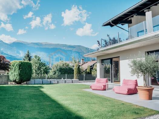 Wohnung zum Kauf 168 m² EG Schwaz 6130