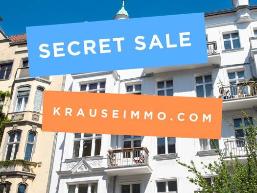 Mehrfamilienhaus zum Kauf 1.500.000 € 29 Zimmer 479,2 m² 592 m² Grundstück Coburg Coburg 96450
