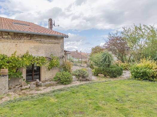 Haus zum Kauf 125.000 € 170 m² 338 m² Grundstück Buxières-sous-les-Côtes 55300