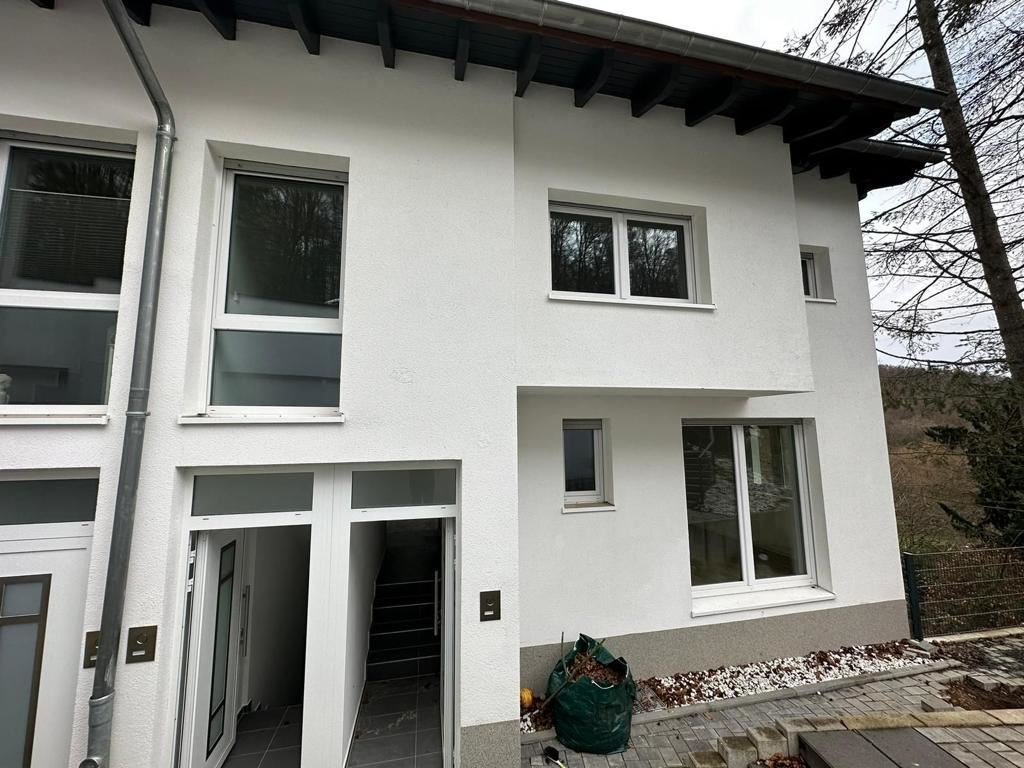 Maisonette zum Kauf 450.000 € 2 Zimmer 118 m²<br/>Wohnfläche ab sofort<br/>Verfügbarkeit Engenhahn Niedernhausen , Taunus 65527