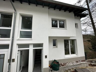 Maisonette zum Kauf 450.000 € 2 Zimmer 118 m² frei ab sofort Engenhahn Niedernhausen , Taunus 65527