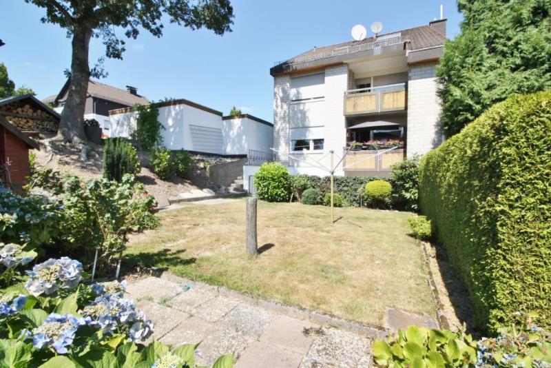 Mehrfamilienhaus zum Kauf 475.000 € 10 Zimmer 299,8 m²<br/>Wohnfläche 312 m²<br/>Grundstück Wermelskirchen Wermelskirchen 42929