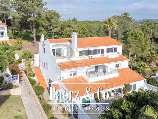 Studio zum Kauf 750.000 € 146 m² almancil