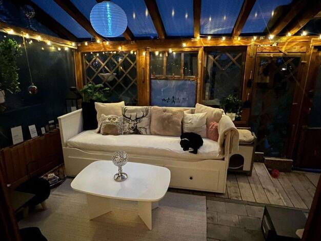 Wohnung zur Miete 675 € 2 Zimmer 58 m² Gunzenhausen 91710