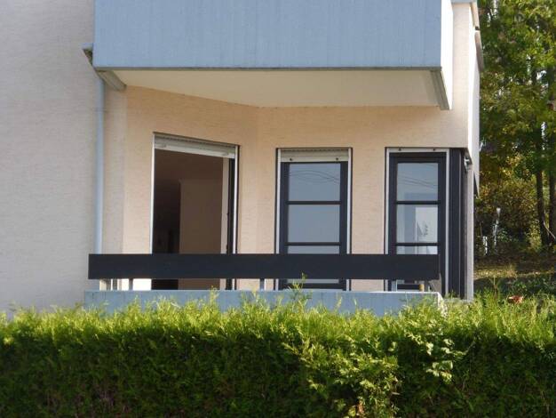 Wohnung zur Miete 700 € 2 Zimmer 60 m² 1. Geschoss frei ab 01.03.2026 Wernau 73249