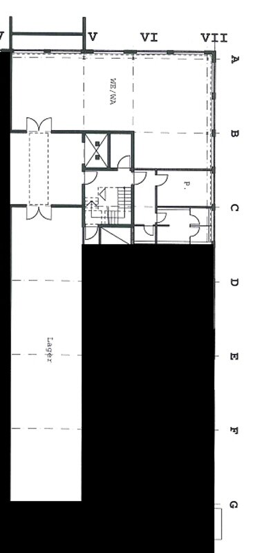 Lagerhalle zur Miete 1.129 m²<br/>Lagerfläche ab 414 m²<br/>Teilbarkeit Karlsfeld 85757