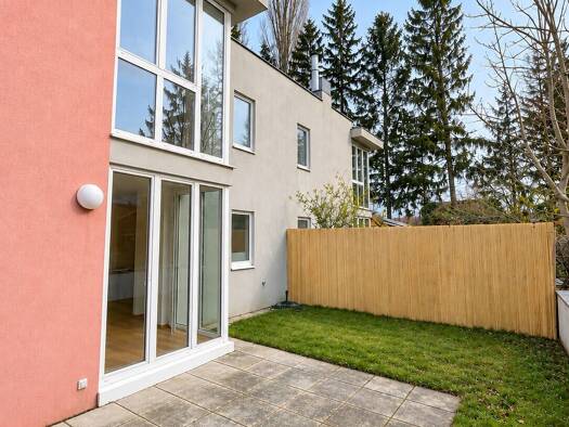 Wohnung zur Miete 725 € 1,5 Zimmer 35 m² frei ab 01.01.2027 Ketzergasse 25 Wien 1230