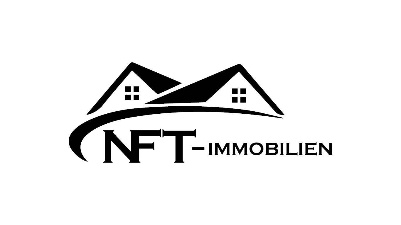 NFT-Immobilien