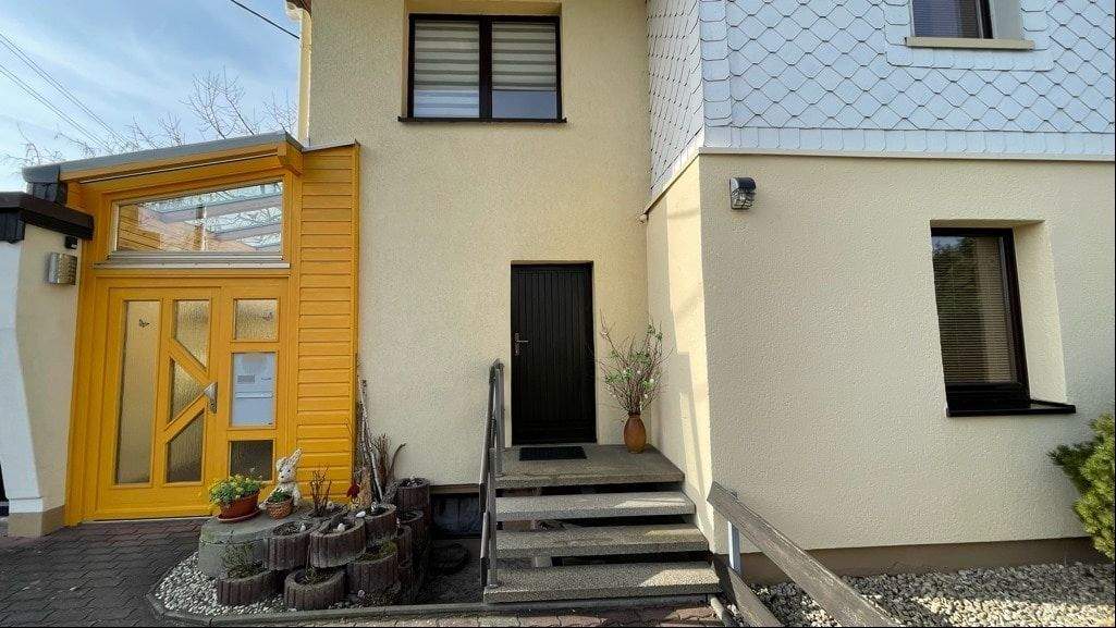 Immobilie in Klingenberg - Schönes Einfamilienhaus - bezugsfertig! - Bild 4