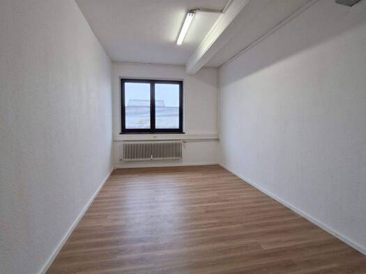 Bürofläche zur Miete provisionsfrei 230 € 2 Zimmer 39 m² Bürofläche Industriestraße 60 Welzheim Welzheim 73642