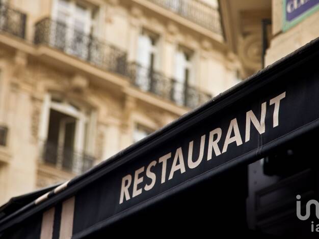 Restaurant zur Miete 12.000 € Köln 50674