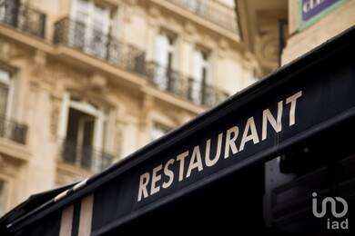 Restaurant zur Miete 12.000 € Neustadt - Süd Köln 50674