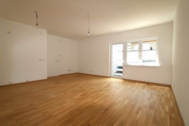 Wohnung zum Kauf 327.650 € 3 Zimmer 68,3 m² EG Baden 2500