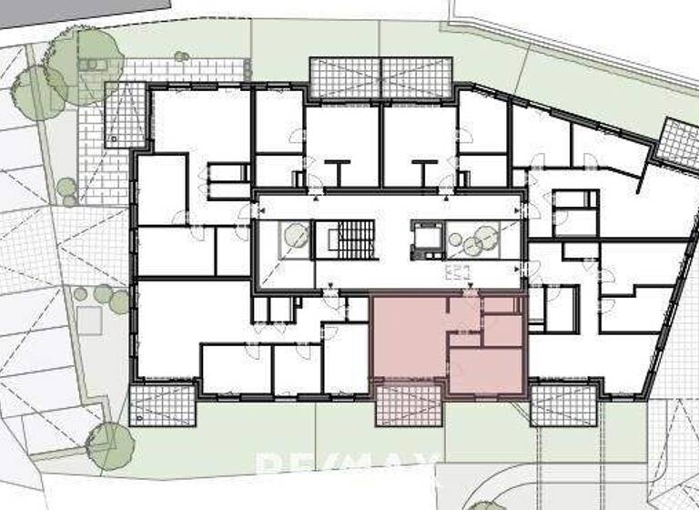 Wohnung zur Miete 634 € 2 Zimmer 48 m² Pinsdorf 4812