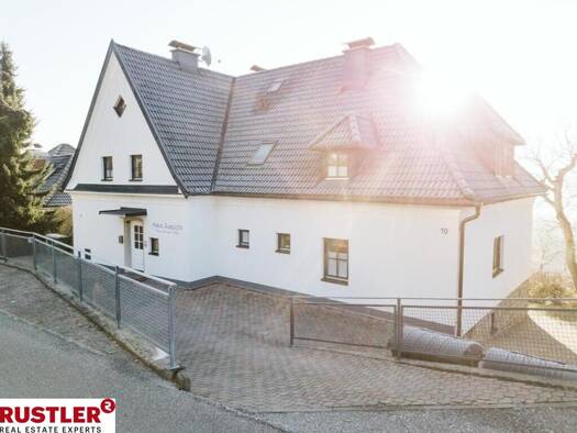Wohnung zum Kauf 3.450.000 € Velden am Wörther See 9220
