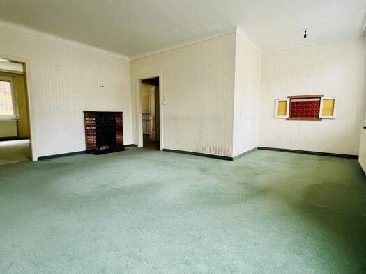 Wohnung zum Kauf 179.500 € 4 Zimmer 75,5 m² EG Purkersdorf 3002