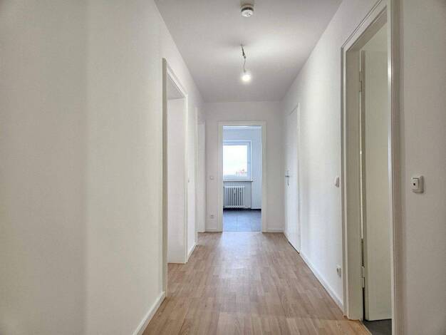 Wohnung zur Miete 1.399 € 2 Zimmer 67,6 m² frei ab 15.01.2026 Agnes-Bernauer-Straße 73 Laim München 80687