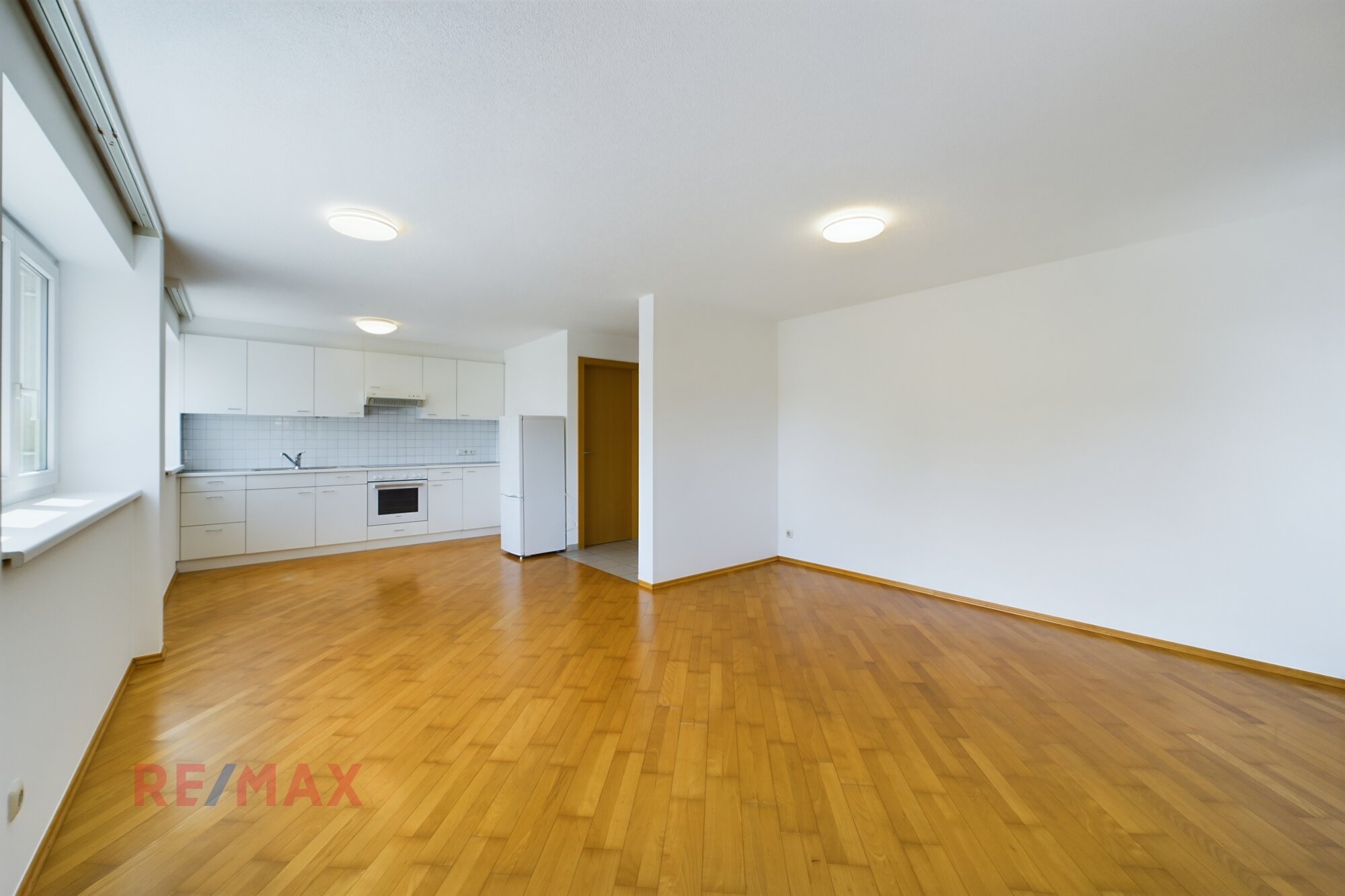 Wohnung zur Miete 2 Zimmer 57,3 m²<br/>Wohnfläche 1.<br/>Geschoss Bundesstraße 30 Lauterach 6923