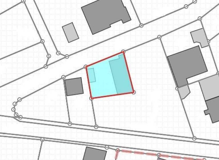 Einfamilienhaus zum Kauf 119.000 € 5 Zimmer 100 m² 256 m² Grundstück frei ab sofort Gehlweiler 55490