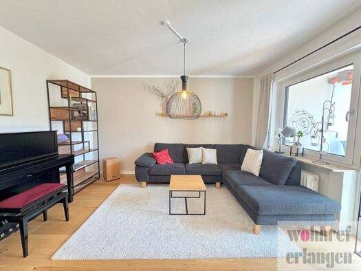 Haus zur Miete Wohnen auf Zeit 2.390 € 5 Zimmer 150 m² frei ab sofort Hagenau Baiersdorf Ot Hagenau 91083