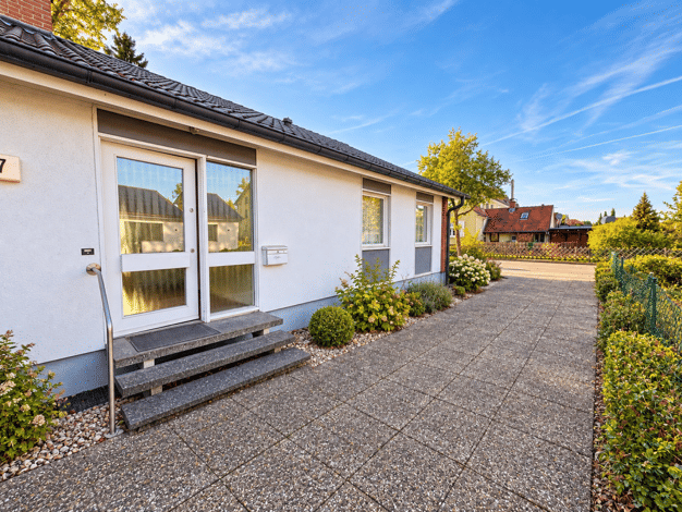 Einfamilienhaus zum Kauf 589.000 € 4 Zimmer 129 m² 1.064 m² Grundstück Limburgerhof 67117