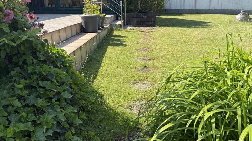 Einfamilienhaus zum Kauf 399.000 € 4,5 Zimmer 124 m² 630 m² Grundstück Spraitbach 73565