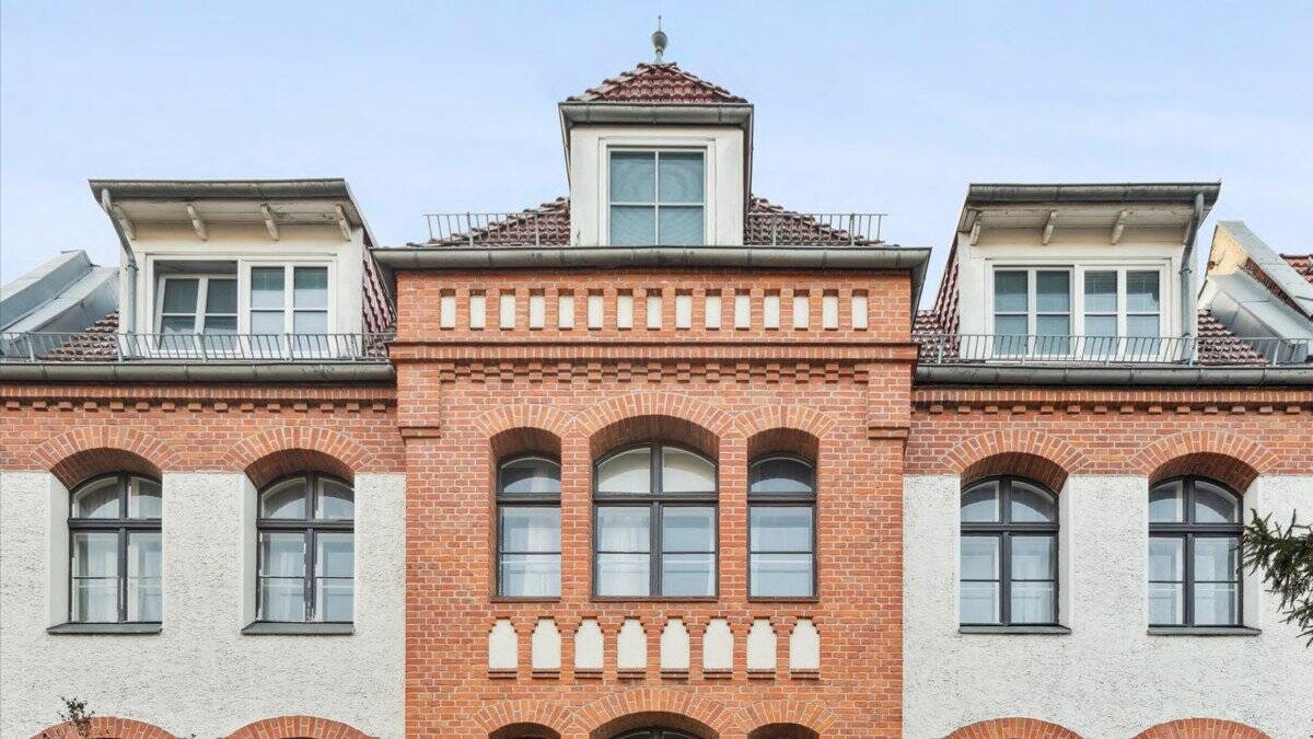 Property thumbnail 13