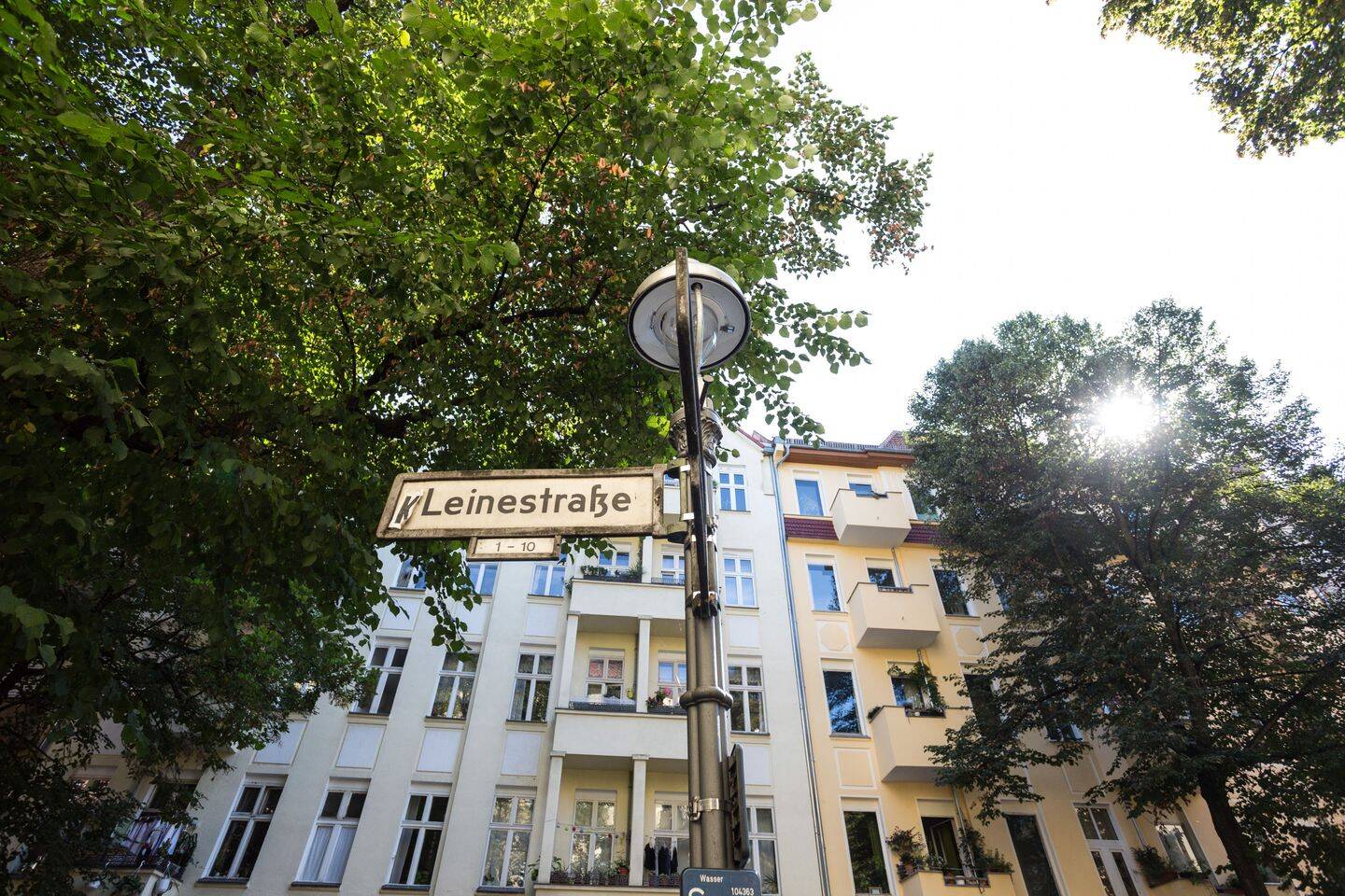 Property thumbnail 8