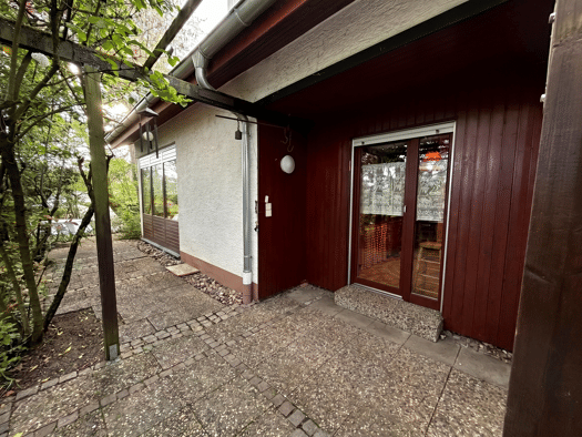 Einfamilienhaus zum Kauf 496.000 € 6 Zimmer 142 m² 720 m² Grundstück frei ab sofort Gundelsheim Gundelsheim 74831