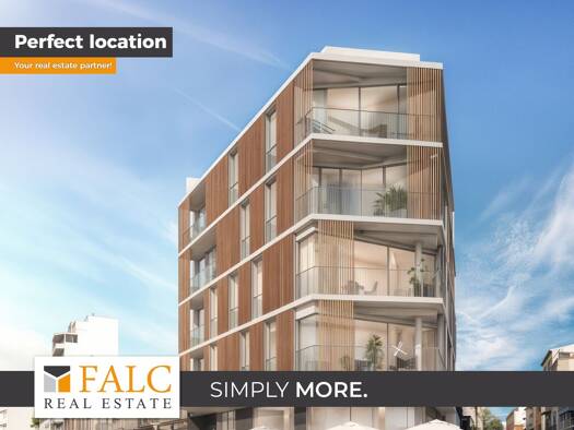 Bürofläche zum Kauf provisionsfrei 250.000 € Palma 07006