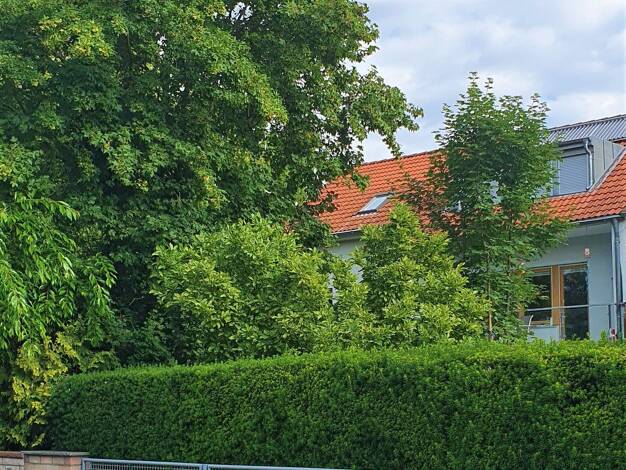 Maisonette zur Miete 1.915 € 6 Zimmer 164 m² 1. Geschoss frei ab 01.10.2026 Herrnhütte Nordöstliche Außenstadt 90411