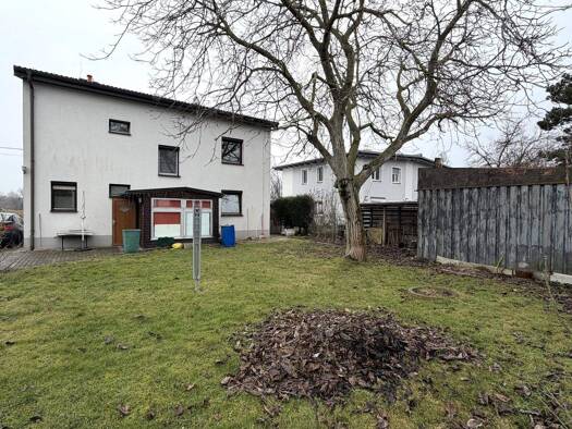 Einfamilienhaus zum Kauf 620.000 € 7 Zimmer 160,6 m² 482 m² Grundstück Wien 1220