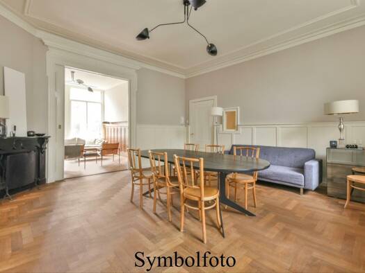 WG-Zimmer zum Kauf 247.500 € 3 Zimmer 61,9 m² 1. Geschoss Eggenberg Graz,04.Bez.:Lend 8020