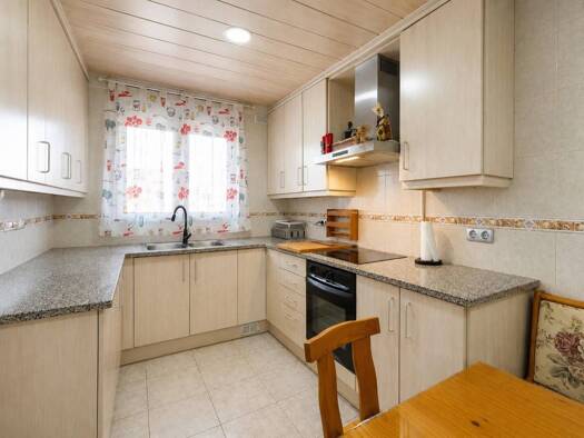 Wohnung zum Kauf 265.000 € 3 Zimmer 109 m² 4. Geschoss horts Lloret de Mar 17310