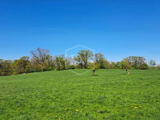 Landwirtschaftliche Fläche zum Kauf 63.000 € 19.010 m² Grundstück Stolberg Stolberg 52222