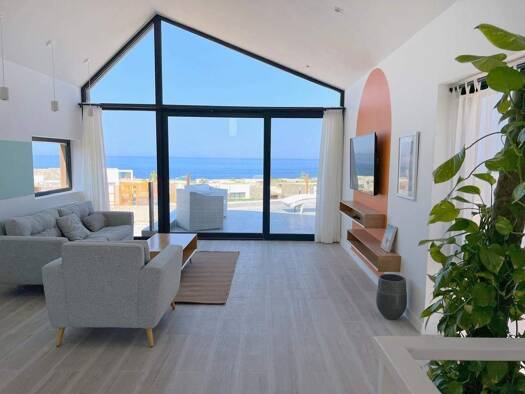 Villa zum Kauf 372.500 € 148 m² Safaga