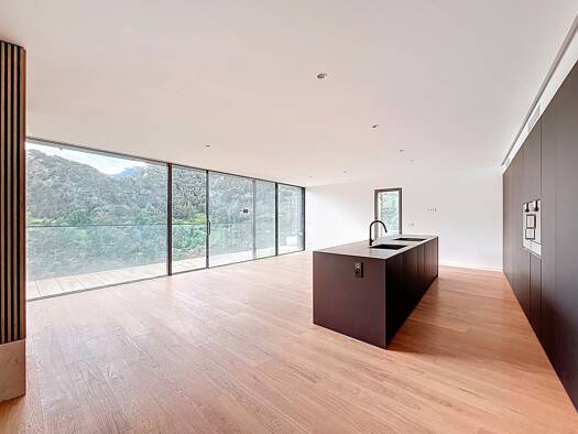Einfamilienhaus zum Kauf 1.908.000 € 2 Zimmer 148 m² Ordino AD100