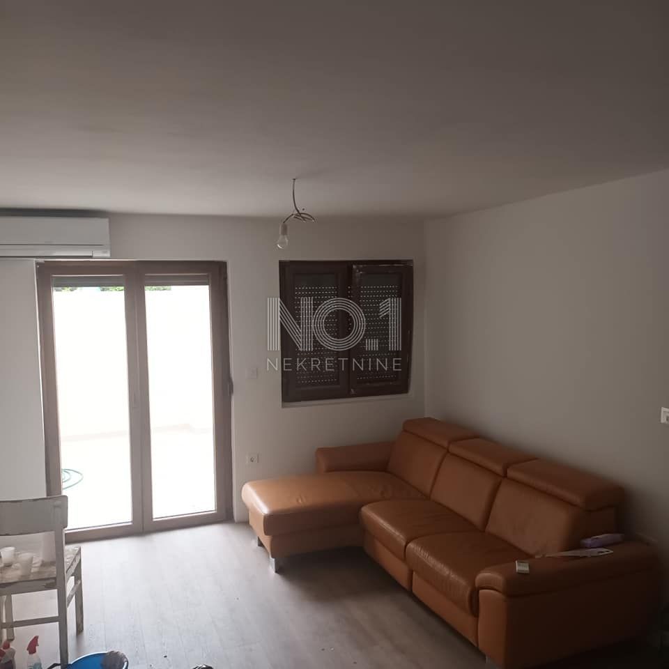 Wohnung zum Kauf 140.000 € 2 Zimmer 80 m²<br/>Wohnfläche Hreljin