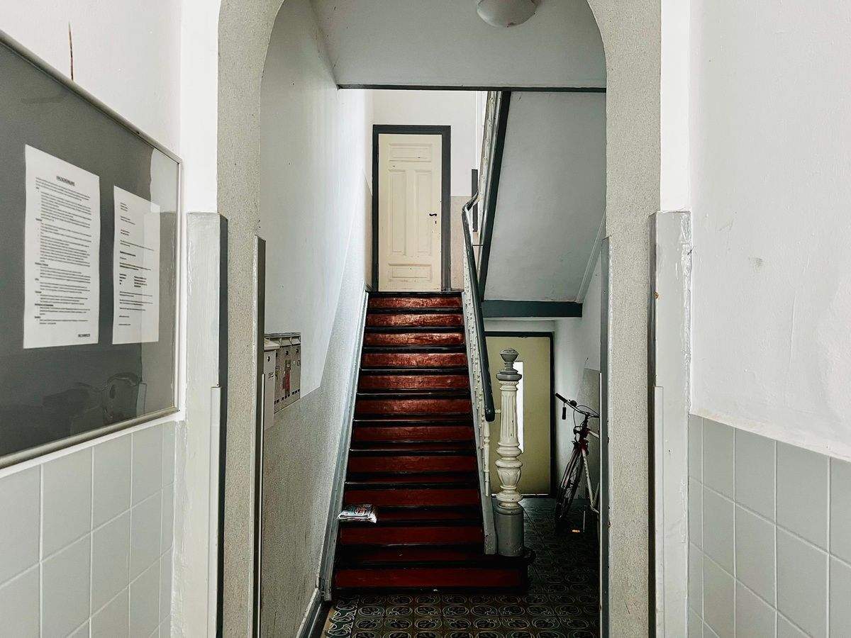 Mehrfamilienhaus zum Kauf - Ansicht 3