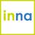 inna GmbH