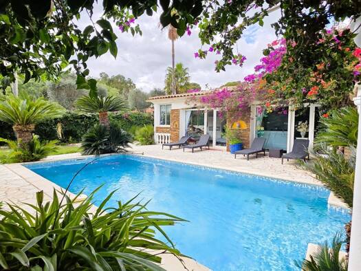 Haus zum Kauf 997.500 € 134 m² 500 m² Grundstück Ville-Les Saquedes-Le Bouillonnet Sainte-Maxime 83120