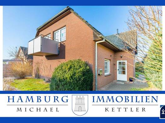 Mehrfamilienhaus zum Kauf 585.000 € 8 Zimmer 187,2 m² 635 m² Grundstück Petersdorf Fehmarn / Petersdorf 23769