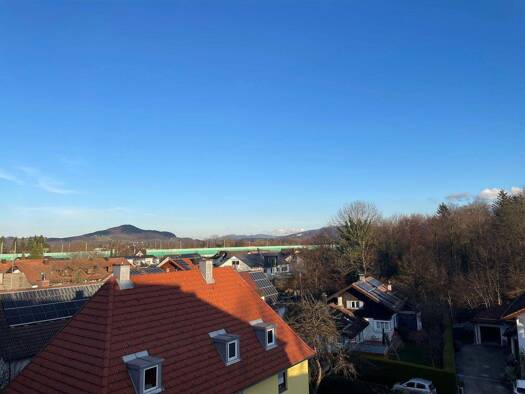 Maisonette zur Miete 1.400 € 3 Zimmer 103,7 m² frei ab 01.02.2026 Freilassing 83395