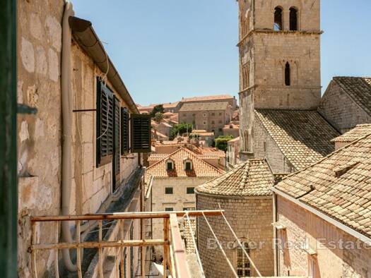 Haus zum Kauf 1.700.000 € 254 m² 50 m² Grundstück Dubrovnik