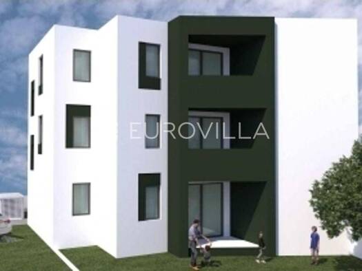 Wohnung zum Kauf 248.000 € 2 Zimmer 67 m² Mezanovci Klis