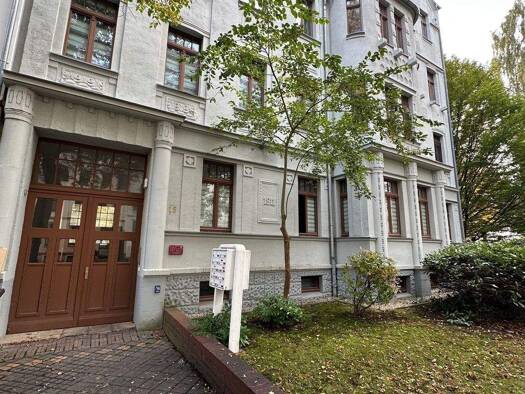 Mehrfamilienhaus zum Kauf 545.000 € 24 Zimmer 583 m² 1.100 m² Grundstück frei ab sofort Gablenz Gablenz 09127